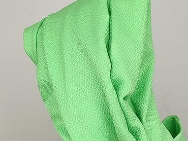 moda dla 70 latki: Pretty Girl, Sukienka damska, rozmiar M — 6