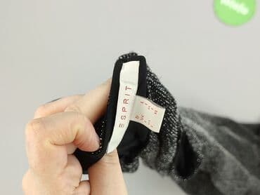 sylwester bluzki: Esprit, Sukienka damska, XL — 5