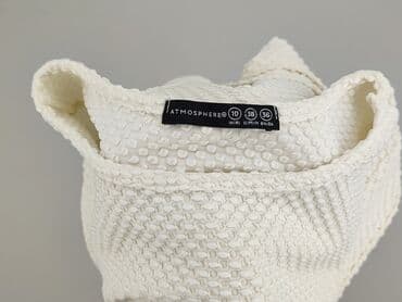 primark basic tops: Primark, Women's blouse, size M — 4