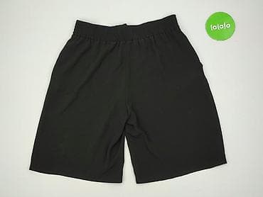 pampers pepco: Papaya, Szorty damskie, rozmiar M — 4