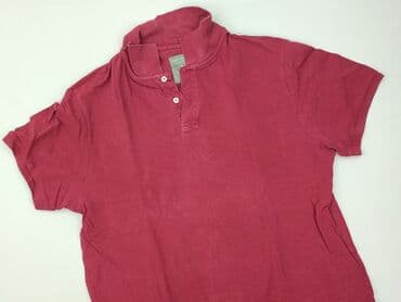 matching majtki dla par hello kitty: Koszulka polo dla mężczyzn, 2XL, Angelo Litrico, stan - Dobry — 1