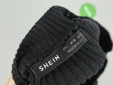 shein pole dance: Shein, Sweter damski, rozmiar S — 5