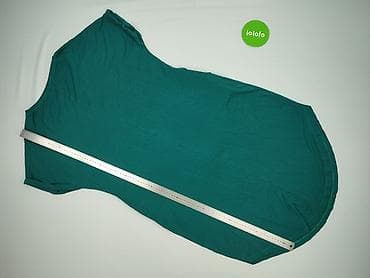 Tunika damska, rozmiar One size — 4