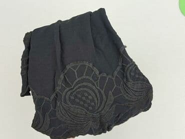 sukienki z tiulem: JUST WOMAN, Tunika damska, rozmiar M — 6