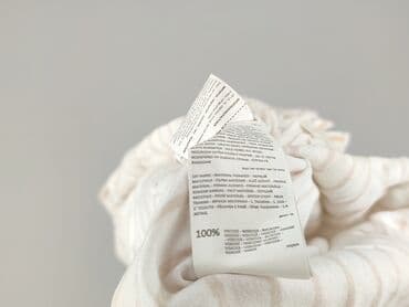 reserved sweter: Сорочка жіноча, M на lalafo.pl — 5 reserved sweter: Сорочка жіноча, M — 5