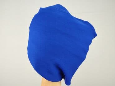 c a bluza damska: Bluzka damska, rozmiar M — 5