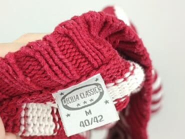 Ubrania damskie: Cecilia Classics, Sweter damski, rozmiar XL — 4