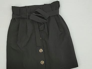 moda petite: Primark, Spódnica damska, rozmiar S — 1