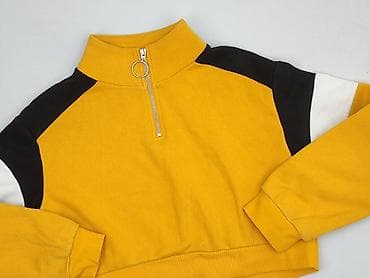 snipes kurtki: H&M Divided, Bluza damska
, rozmiar XS — 1