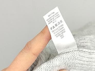 savida sweter: George, Sweter damski, rozmiar XS — 6