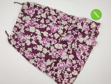 jesienne spodnice: Bonmarche, Spódnica damska, M — 3