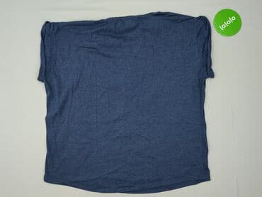 t shirty the beatles: The Rolling Stones, T-shirt damski, rozmiar 2XL — 3