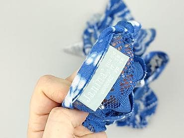 biustonosz 90d: Janina, Bluzka damska, rozmiar 5XL — 5