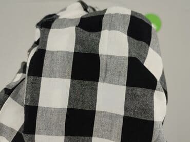 bawarska koszula: Koszula damska, rozmiar S — 6