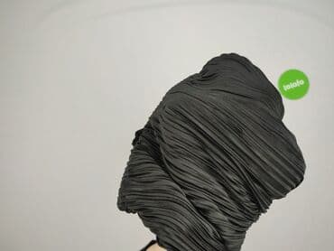 dresy joggery damskie sinsay: Shein, Material trousers for women, M at lalafo.pl — 5 dresy joggery damskie sinsay: Shein, Material trousers for women, M — 5