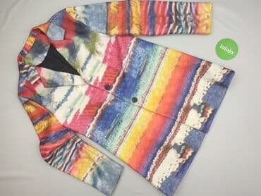 ochnik marynarki damskie: Marynarka damska, rozmiar XL — 2