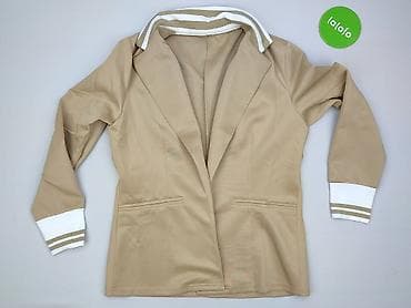 gerry weber kod: Marynarka damska, rozmiar M — 2