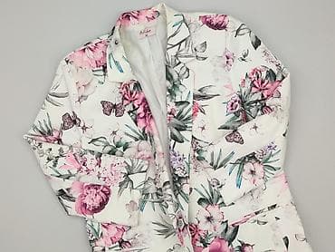 Adika, Marynarka damska, rozmiar XL — 1