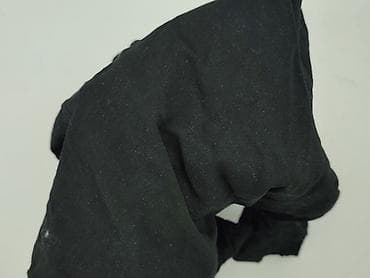 bluzki goth: Sukienka damska, rozmiar S — 5