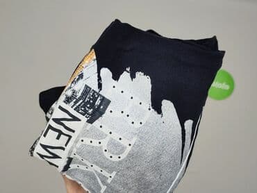 tshirty damskie używane: T-shirt damski, rozmiar S — 4