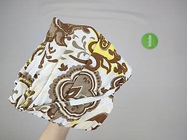 zmechacona bluza: Bluzka damska, rozmiar M — 4