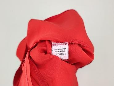 cama sukienki: Katniss, Sukienka damska, rozmiar M — 5