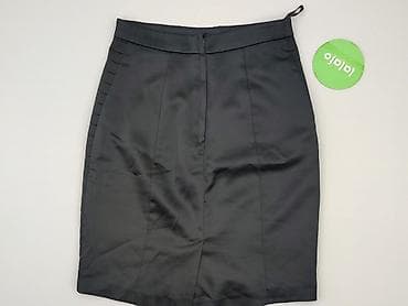 shein spódnice plus size: H&M, Spódnica damska, rozmiar S — 4