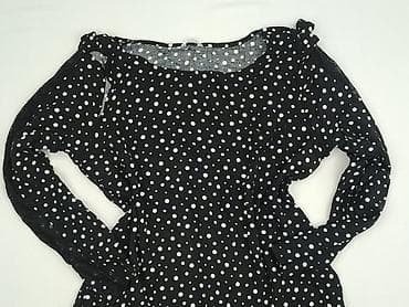 stradivarius dz: Women's blouse, size L — 1