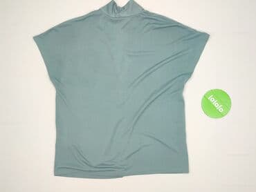 bluzki tommy hilfiger: H&M, Bluzka damska, rozmiar S — 4