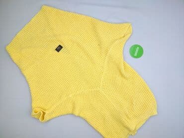 Ubrania damskie: Ponczo damskie, One size — 3