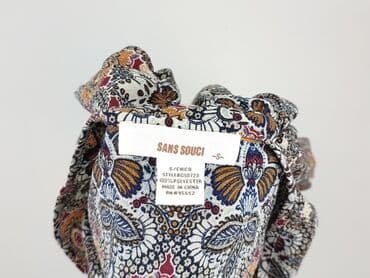 risk sukienki: Sukienka damska, rozmiar S — 4