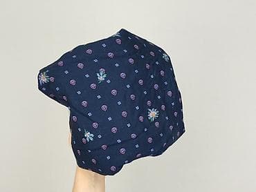 patchwork: Monsoon, Spódnica damska, rozmiar M — 5