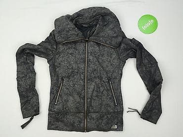 solar plaszcze: New Balance, Kurtka przejściowa damska, rozmiar XL — 2