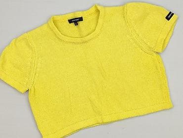 lemoniada swetry: Denny Rose, Sweter damski, rozmiar S — 1