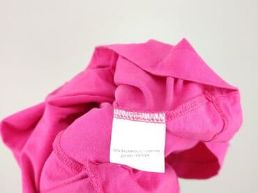 calvin klein t shirty damska: T-shirt damski, XL — 5