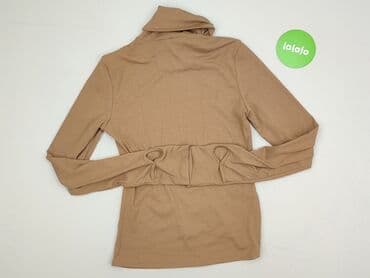 lidl koszulki polo: Dazy, Golf damski, XL — 3