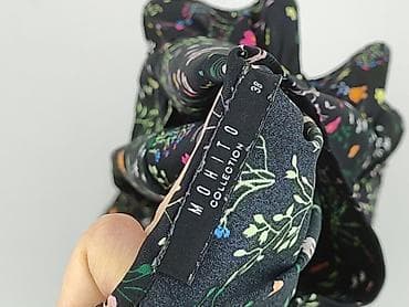 bluza ze stranger things: Mohito, Bluzka damska, rozmiar M — 4