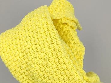 sweter od mango: Bpc bonprix collection, Sweter damski, rozmiar XL w lalafo.pl — 5 sweter od mango: Bpc bonprix collection, Sweter damski, rozmiar XL — 5