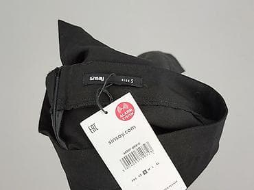 spódnice gothic: Spódnica damska, rozmiar S — 5