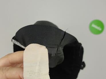 polhalki pod sukienke: Spódnica damska, rozmiar 3XL — 5