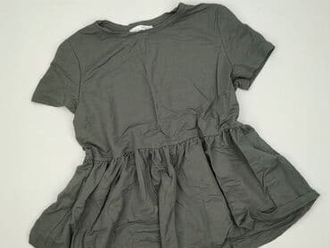 PULL&BEAR, Tunika damska, rozmiar S w lalafo.pl PULL&BEAR, Tunika damska, rozmiar S