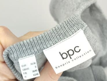 кофти жіночі польські: Bpc bonprix collection, Bluza damska
, rozmiar M — 4