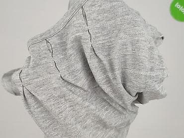 bufiasta bluzki: Topshop, T-shirt damski, rozmiar M — 6