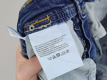 jeans always: Yessica, Спідниця жіноча, розмір L — 5