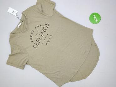 nike hurt: Fisherfield, T-shirt damski, rozmiar XL — 3