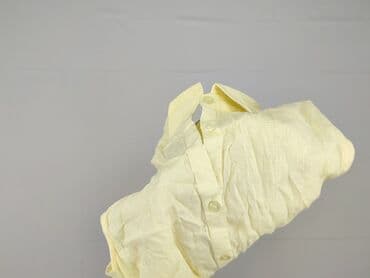 michael kors tops plus size: Bluzka damska, rozmiar L — 7