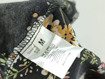 sukienki mini na wesele allegro: Sukienka damska, rozmiar M — 4