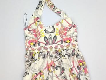 rajstopy termiczne hm: H&M, Sukienka damska, rozmiar S — 1