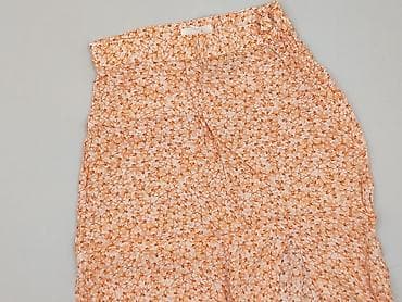 bershka spódnice mini: H&M, Spódnica damska, rozmiar S — 1