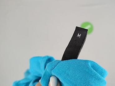 esmara top: Madonna, Top damski, rozmiar M — 6